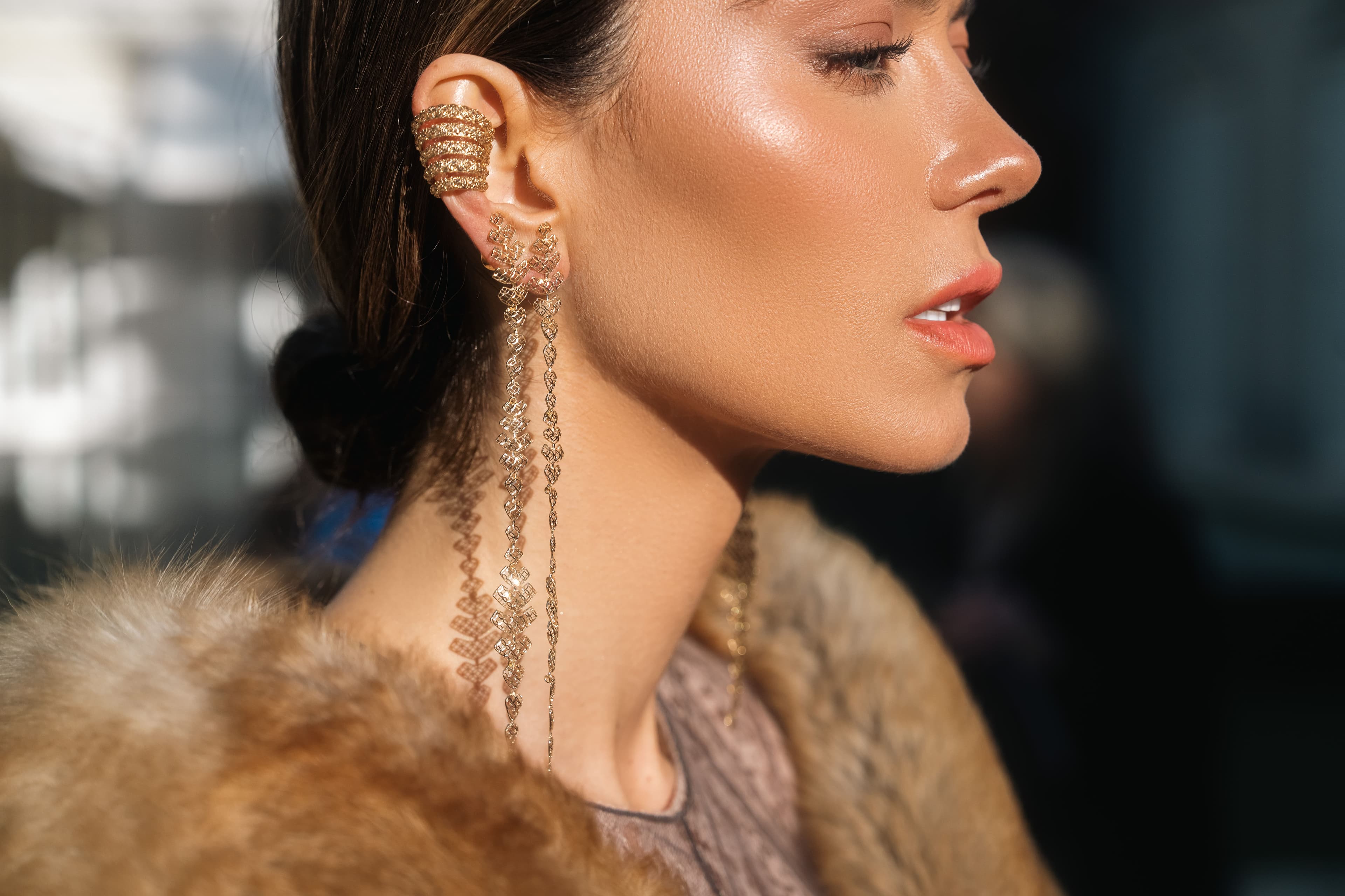 Ana Rocha & Apolinário - 4