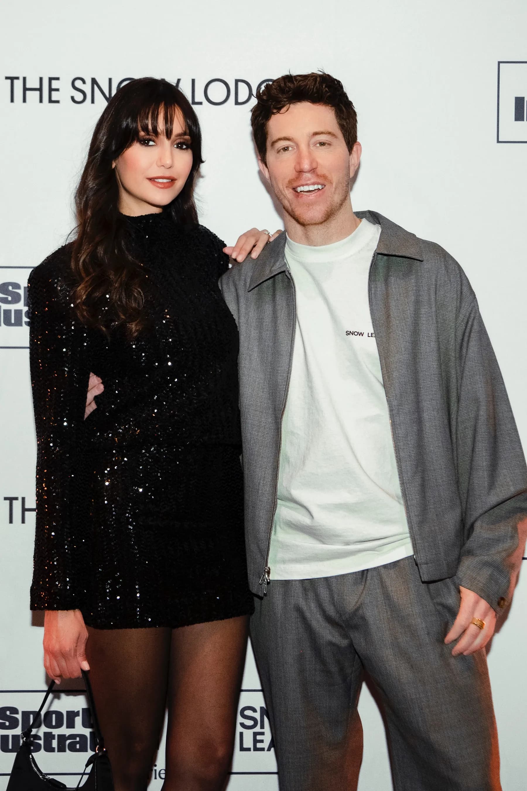 REVOLVE NYE 2024 - 2