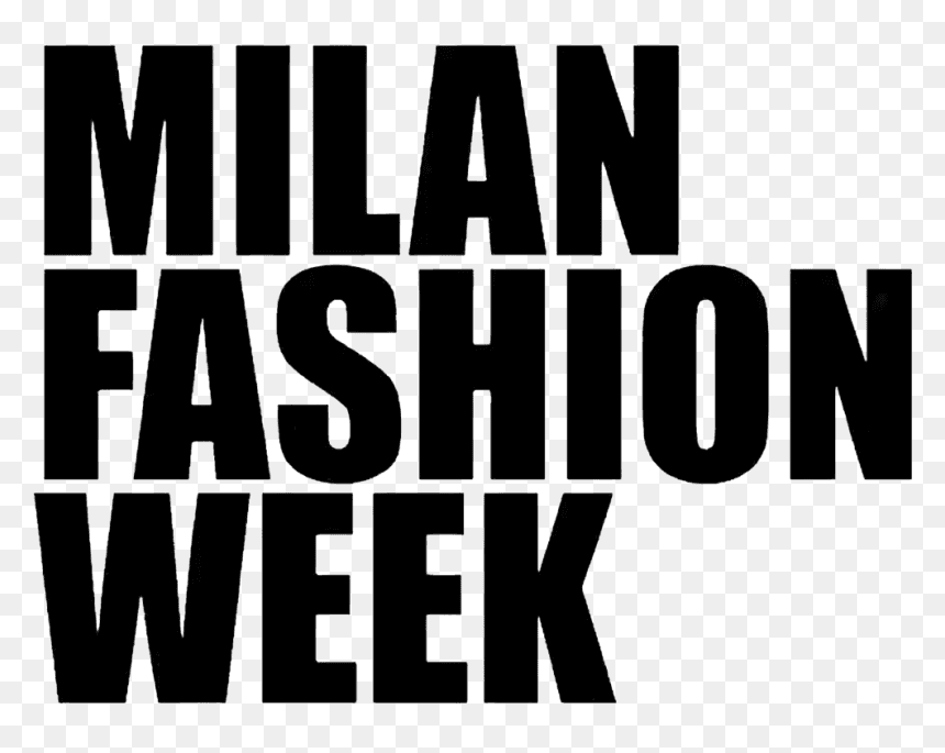 Milan Fashion Week